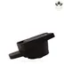 مبدل دولچه گوستو به نسپرسو Adaptor for Dolce Gusto QS01